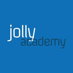 Jolly Academy, Novelda