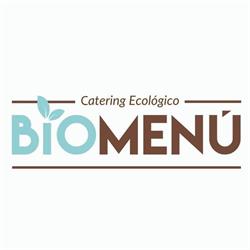 Biomenú S.L., Villanueva del Pardillo