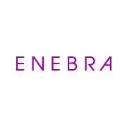 Enebra Coaching i Imatge, S.L., Badalona