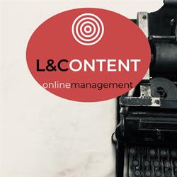 L&CONTENT, Mesoiro