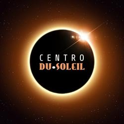 Centro du Soleil, Lugo