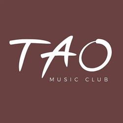 Tao Music Club Monzón