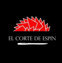 Jamoneria El Corte De Espin, Badajoz