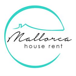 Mallorca House Rent, S.L., Portocolom