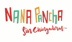 NANA PANCHA, A Coruña