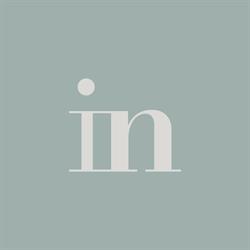 InCasa, Madrid