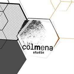 La Colmena Studio, Donostia-San Sebastián