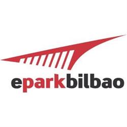 eparkbilbao, Derio
