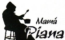 Mama Piana, Valdoviño