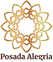 Posada Alegria, Medina Sidonia