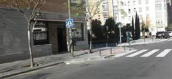 Fuentecobre, Madrid