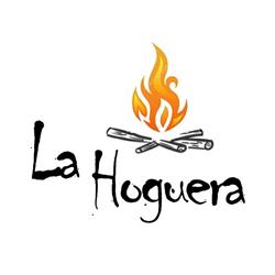 Restaurante La Hoguera, San Juan