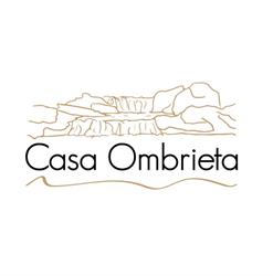 Casa Ombrieta, Beceite