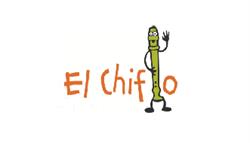 Ludoteca Municipal El Chiflo, Zaragoza