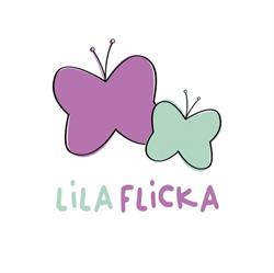 Lila Flicka, Sanxenxo