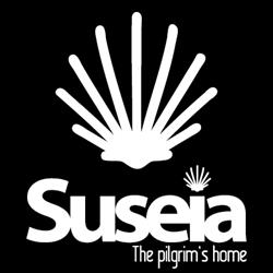 Albergue Suseia - The Pilgrim's Home, Zubiri