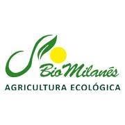 Biomilanes, Málaga