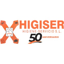 Higiser, Bilbao