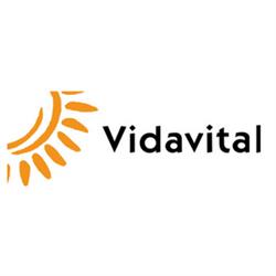 Vidavital, Santurtzi