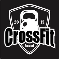 Crossfit Basauri