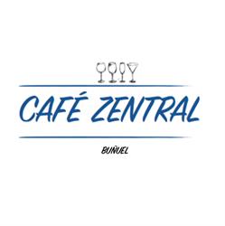 Bar Zentral Buñuel