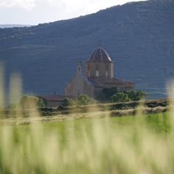 Tourist Info Olocau del Rey