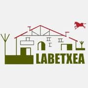 Casa Rural Labetxea, Baráibar