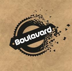 Pub Boulevard, Ateca