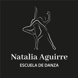 Escuela De Danza, Aranjuez