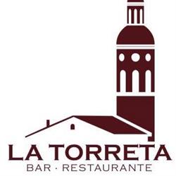 Restaurante la Torreta, Gares