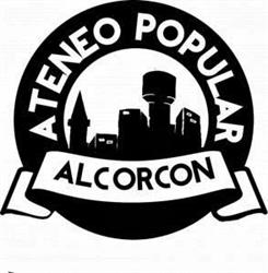 Ateneo Popular de Alcorcón