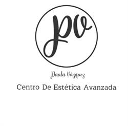 Paula Centro de Estetica, Felanitx
