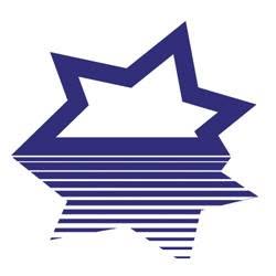 Artic Psicología y Salud Carcaixent