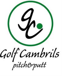 Golf Cambrils S L