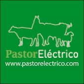 PastorElectrico, Huesca