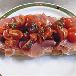 Restaurante Casa Laureano, Cadalso de los Vidrios, Madrid