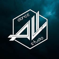 All Dance Studio, Narón