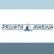 Privata Marina, Sada