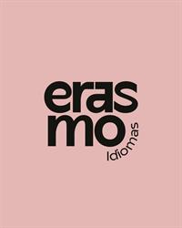 Erasmo Idiomas, Petrer