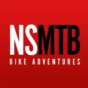 North Spain Mountain Biking, Ucieda