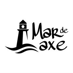 Restaurante Mar de Laxe