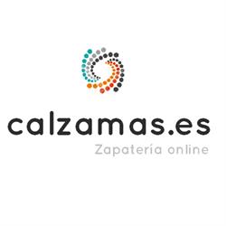 calzamas.es, Alcañiz