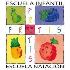 Escuela Infantil FRUTIS, Torrelodones