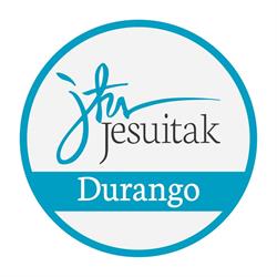 Joseba Deuna Jesuiten ikastetxea/Colegio San José Jesuitas, Durango