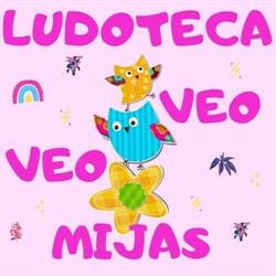 Ludoteca Veo Veo Mijas