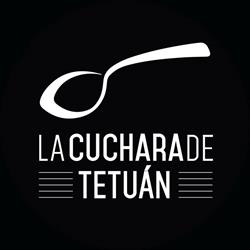 La Cuchara De Tetuán, Madrid