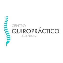 Centro Quiropráctico Aranjuez