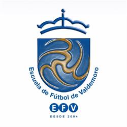 EF Valdemoro