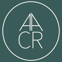 ACR Agency, Cox