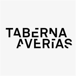 Taberna Averías, Madrid